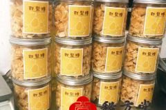 百草秋梨膏12.8