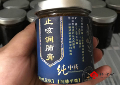 微信截图_20221224231731.png
