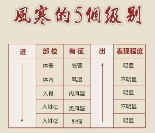 下载(1).jpg