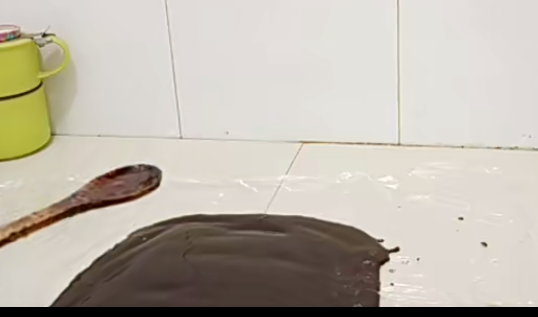 微信截图_20230718174832.png