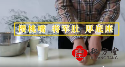 ea2e05414a906f751dc00ee2f48ccfd.png