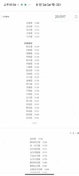 【道医好书三册】上药真诀 上中下三册全 电子书无水印版5元第6张-秘方堂